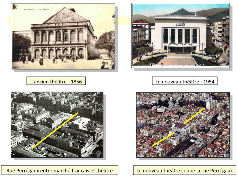 Photo de M. Marc Donato