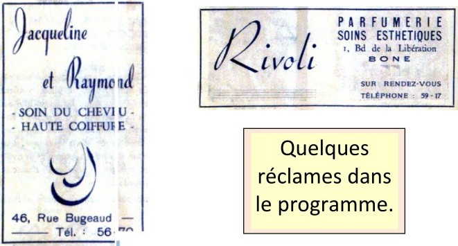 Photo de M. Marc Donato