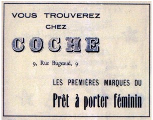 Photo de M. Marc Donato