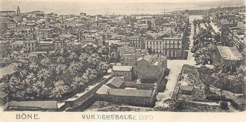 Envoy� par M. N. Duchene