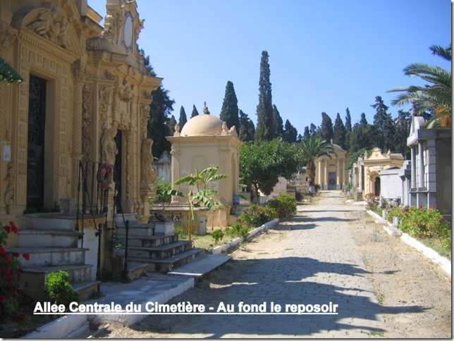 Photo envoy�e par M. M. Hanneche