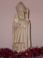 Photo Bartolini J.P.