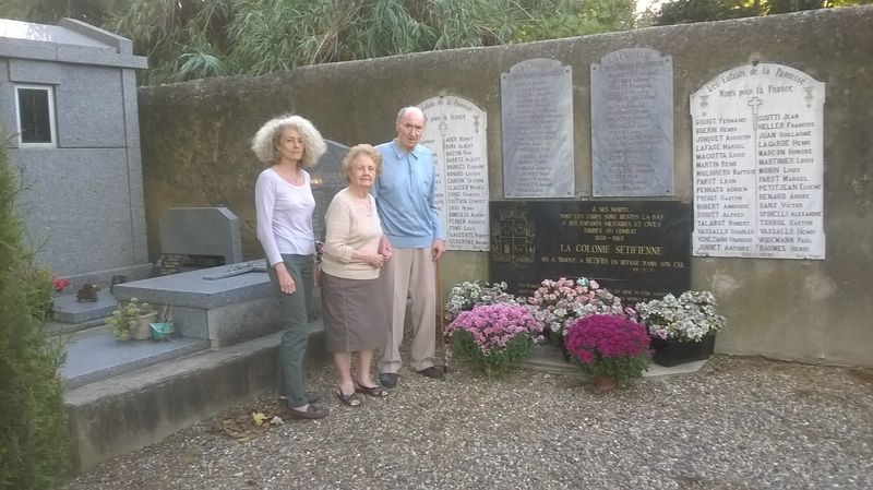 Photo envoy�e par M. M. Villard	