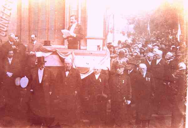 Photo envoy�e par M. Denis Fadda