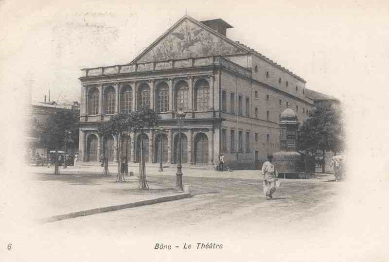 photo de M. Pierre Cameleyre