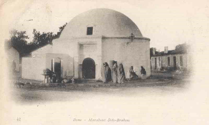 photo de M. Pierre Cameleyre