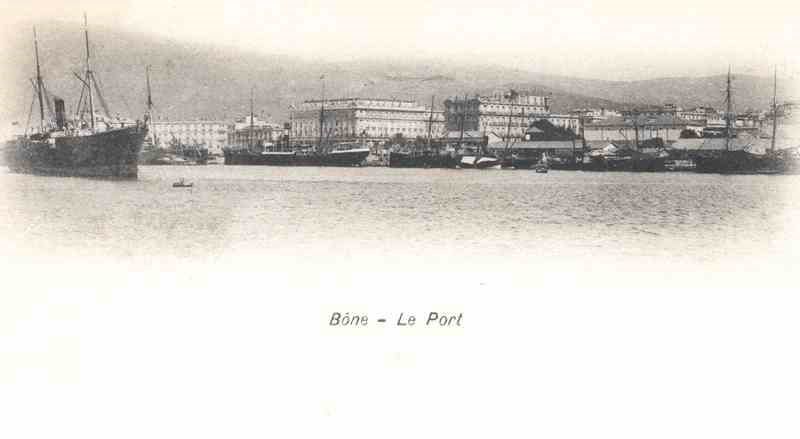 photo de M. Pierre Cameleyre