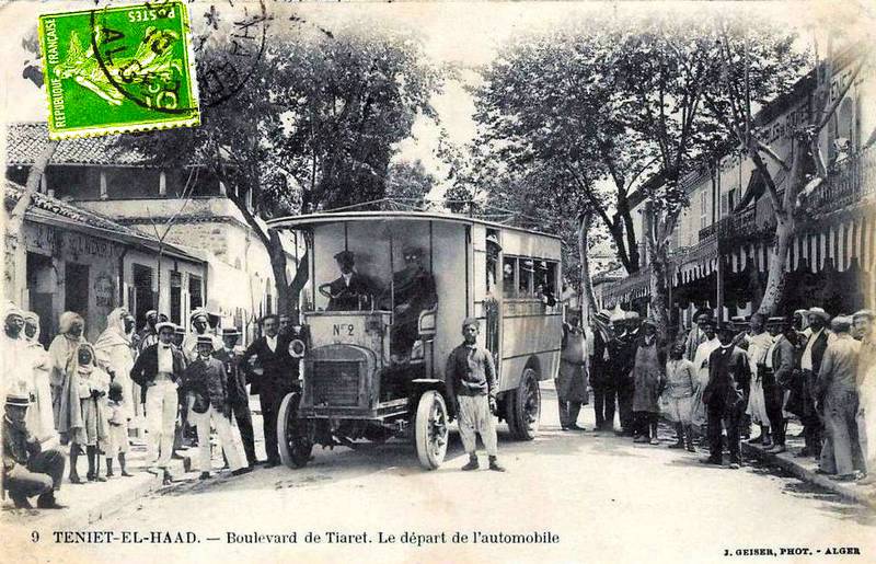 Envoy� par M.  J.C. Gatto