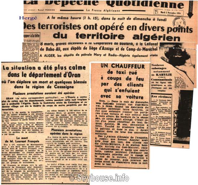 Image R�gis Guillem