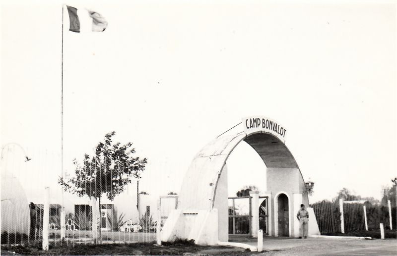 Photo M. Guttin Andr�