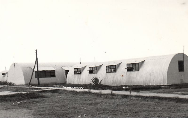 Photo M. Guttin Andr�