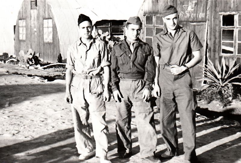 Photo M. Guttin Andr�