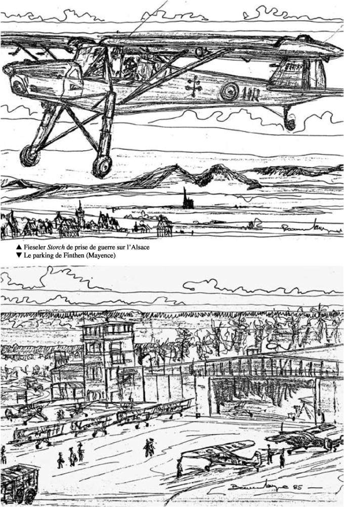 Image envoy�e par M. Jarrige