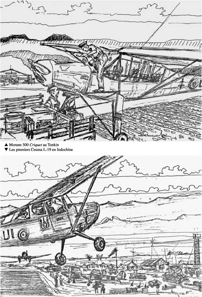 Image envoy�e par M. Jarrige