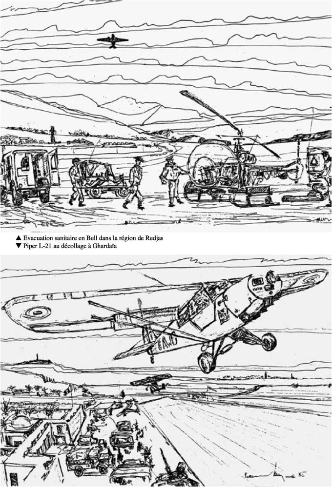 Image envoy�e par M. Jarrige