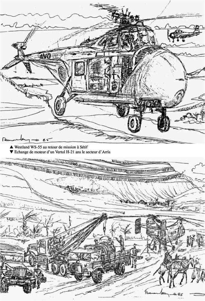 Image envoy�e par M. Jarrige