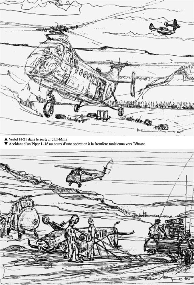 Image envoy�e par M. Jarrige