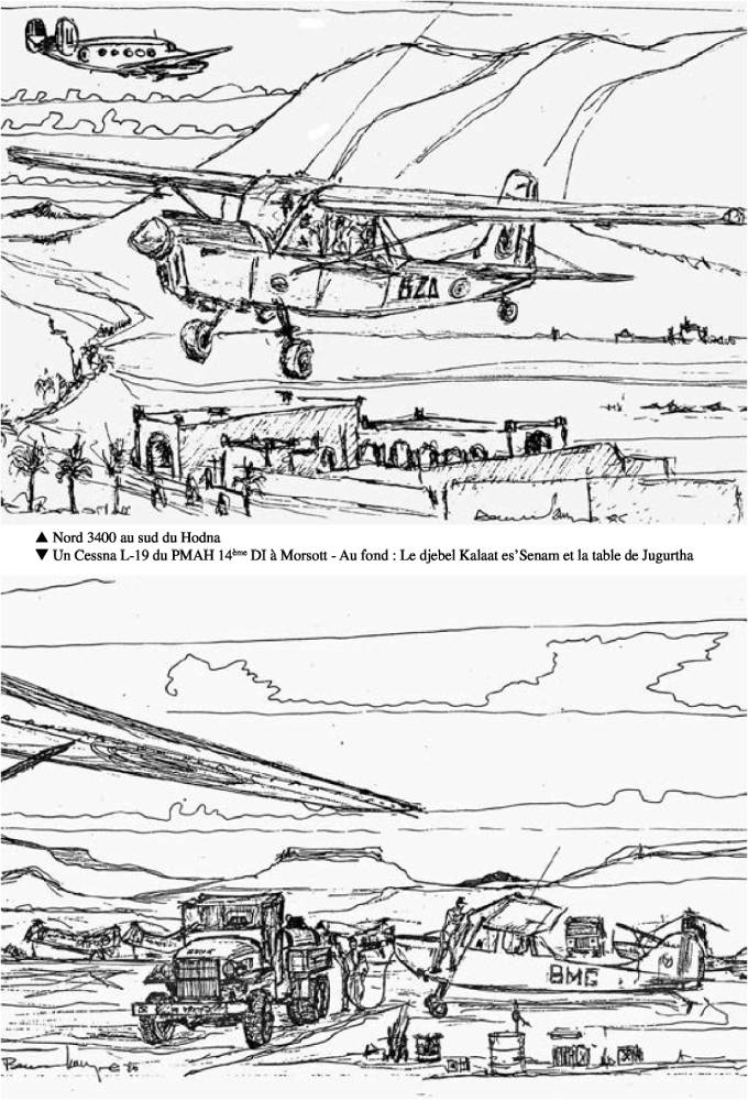 Image envoy�e par M. Jarrige