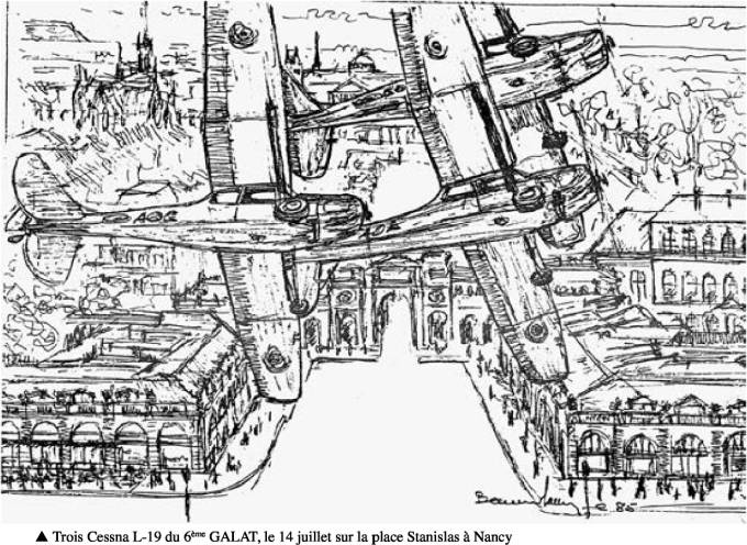 Image envoy�e par M. Jarrige