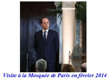 Photo envoy�e par  M. Jolivet