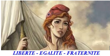 Images M. H. Jolivet