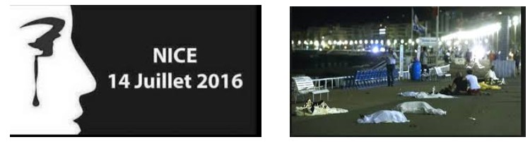 Photo envoy�e par  M. Jolivet