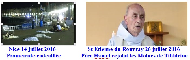 Photo envoy�e par  M. Jolivet