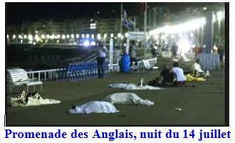 Photo envoy�e par  M. Jolivet