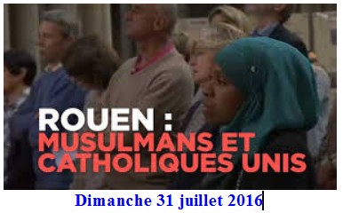 Photo envoy�e par  M. Jolivet