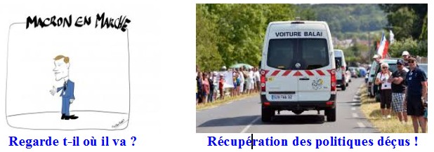 Image envoy�e par M. Jolivet