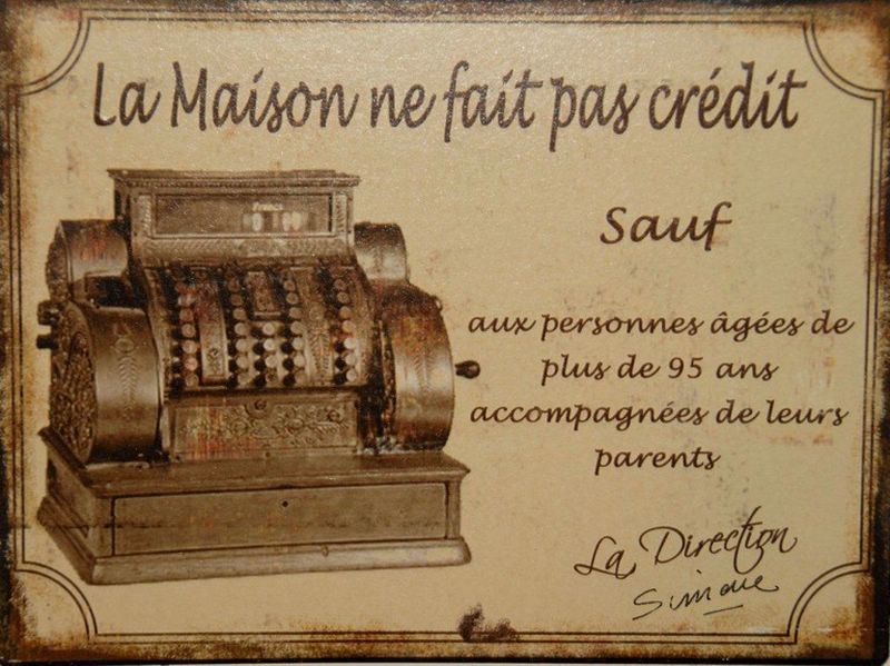 Photo envoy�e par M. Jolivet