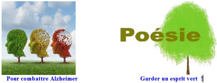 Photo Hugues Jolivet