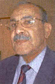 Photo de Mme Nicole Marquet