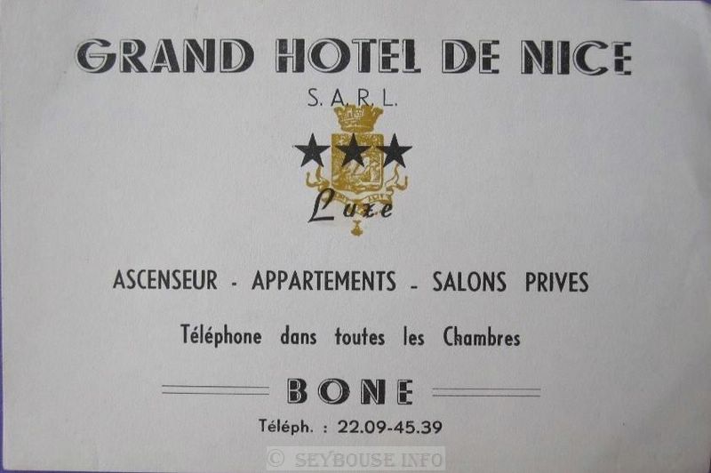 Photo envoy�e par M. R. Lafranque