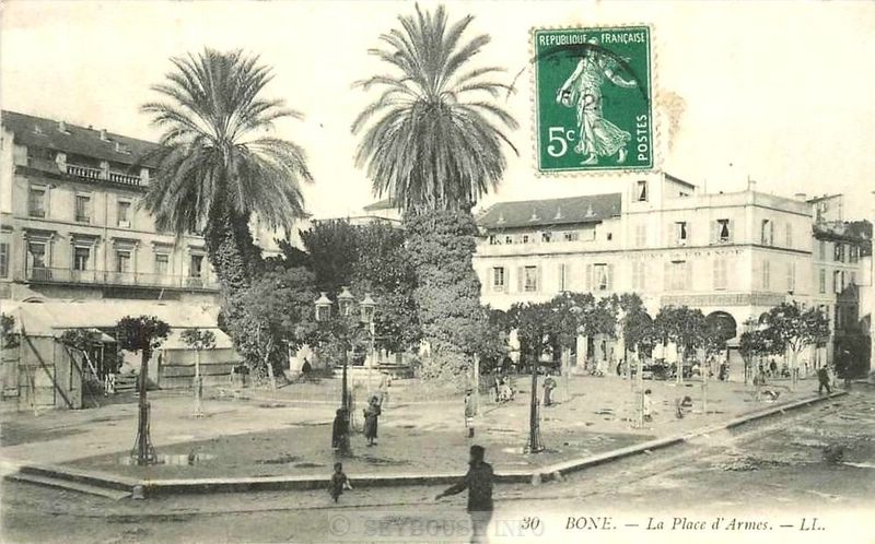 Photo envoy�e par M. R. Lafranque