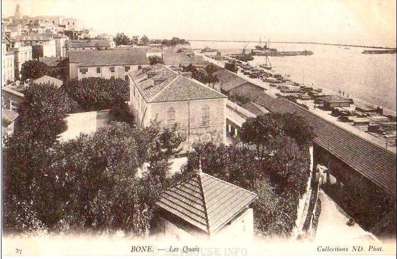 Photo envoy�e par M. R. Lafranque