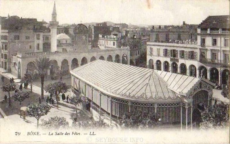 Photo envoy�e par M. R. Lafranque