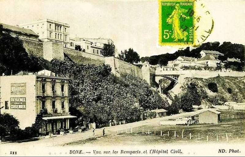 Envoy� par M.  J. Lagarde