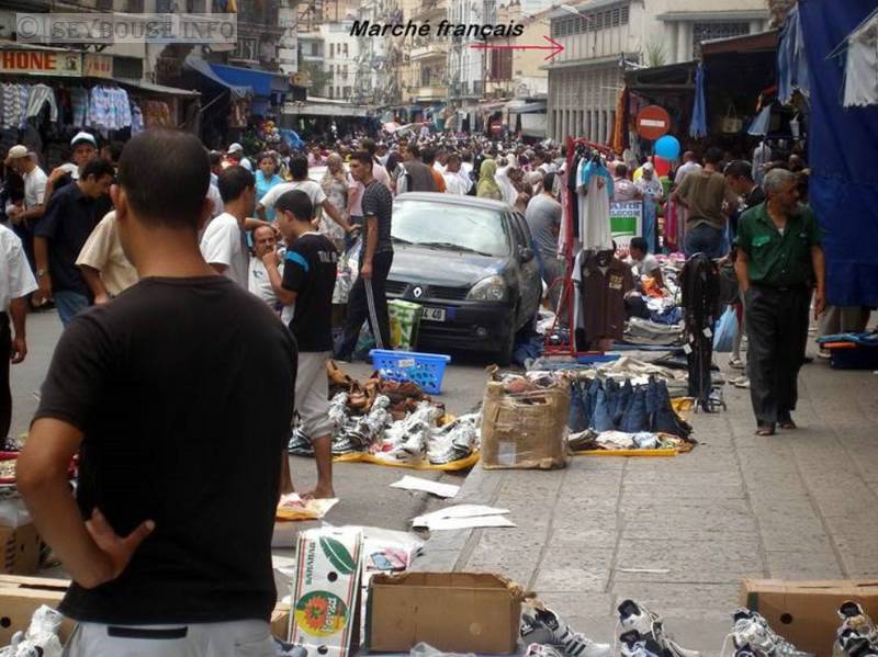 Photo envoy�e par M. Lecoy