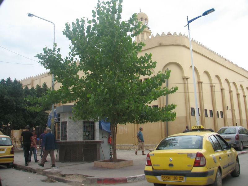 Photo de Robert L�on