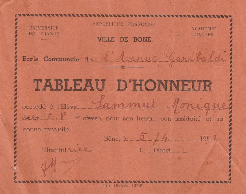 Document Robert L�on