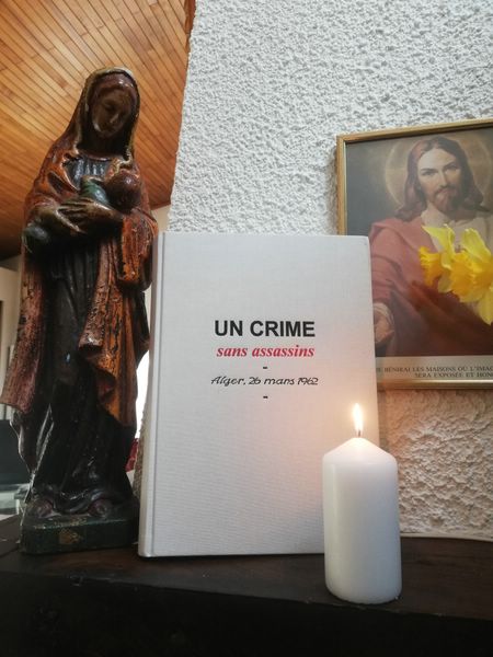 Photo envoy�e par Mme L�onelli