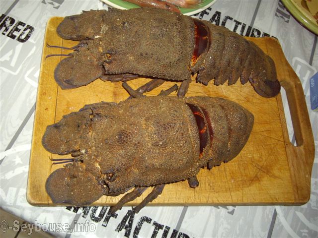 Photo Mme Janine Lorinet