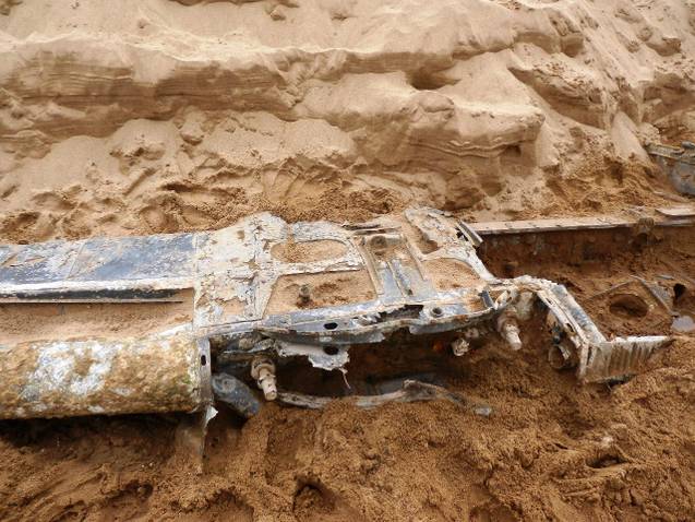 Photo envoy�e par M. H. Lunardelli