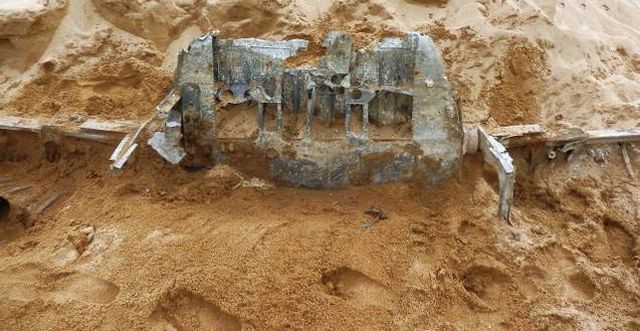 Photo envoy�e par M. H. Lunardelli