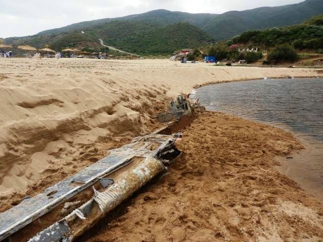 Photo envoy�e par M. H. Lunardelli