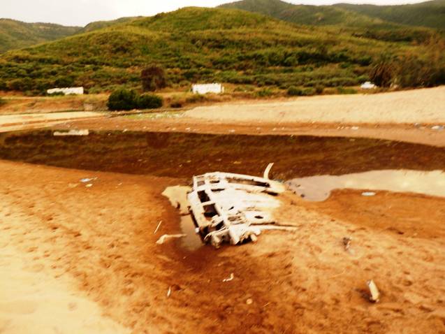 Photo envoy�e par M. H. Lunardelli