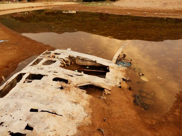 Photo envoy�e par M. H. Lunardelli