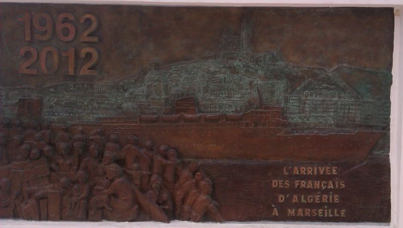 Photo envoy�e par H. Lunardelli