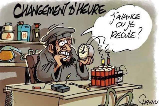 Photo envoy�e par Mme N. Marquet